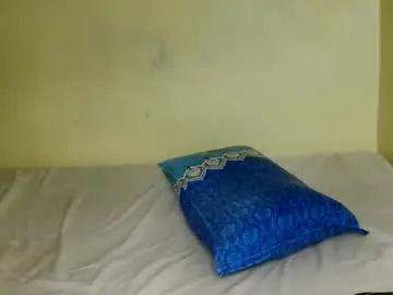 Chaturbate Free Porn Cam of prettygoddess1
