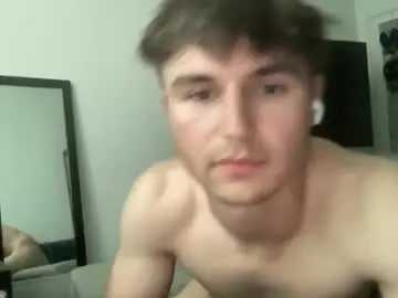 Chaturbate Adult Video Chat of ryan287747