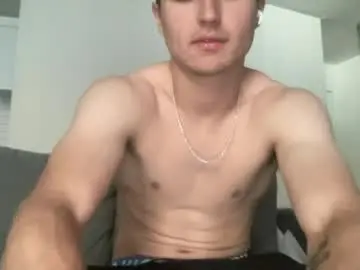 Chaturbate Live Sex of ryan287747