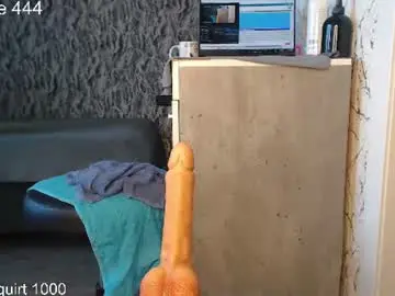 Chaturbate Private Sex Chat of simplegirl1996