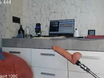 Chaturbate Adult Video Chat of simplegirl1996