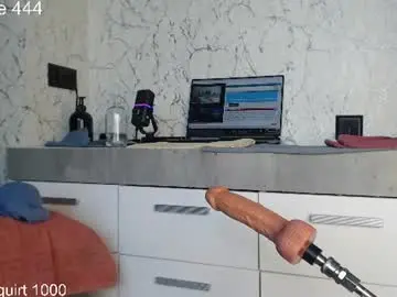 Chaturbate Watch Live Sex Cams of simplegirl1996
