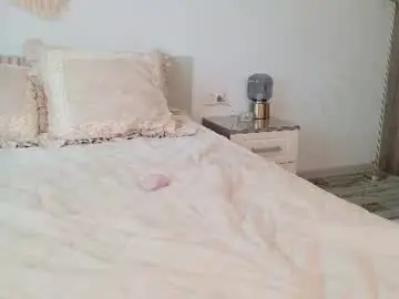 Chaturbate Sex Chat of sleepyrue