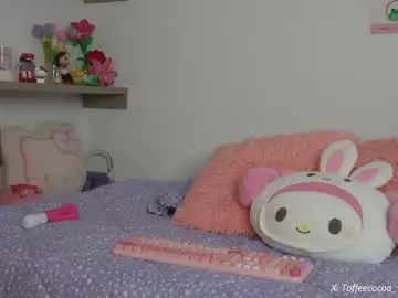 Chaturbate Sex Chat of sophie_lii