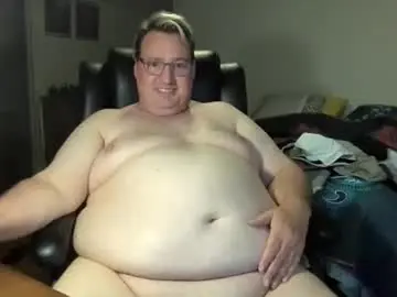 Chaturbate Nude Webcam of wrensworldx