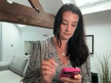 Chaturbate Free Porn Cam of yourcassiexo