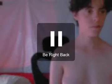 Chaturbate Free Porn Cam of yuyito15