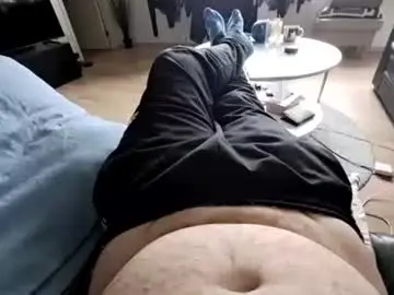 Chaturbate Live Sex of ak_2