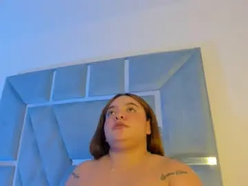 Chaturbate Nude Webcam of bellota1ht
