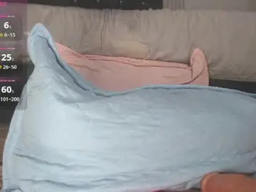 Chaturbate Adult Webcam of briannaxox_