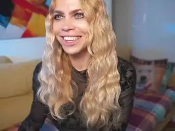 Chaturbate Private Sex Chat of candylisa