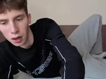 Chaturbate Free Live Porn of cute_brian