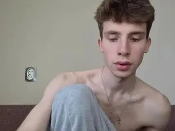 Chaturbate Free Live Porn of cute_brian