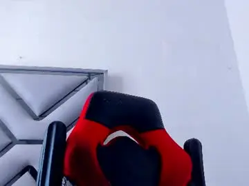 Chaturbate Sex Cam of danterouxx