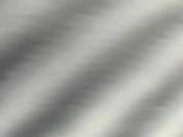 Chaturbate Sex Chat of drippingrabbit