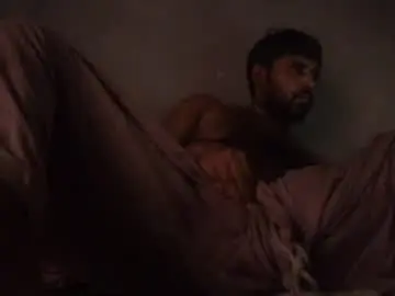 Chaturbate Free Porn Cam of hairybouy264541