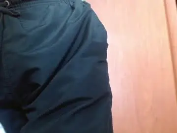 Chaturbate Best Webcam of harlen_susej