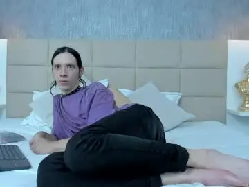 Chaturbate Live Porn of hecate1_