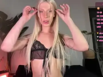 Chaturbate Free Porn Cam of hung_angel_xxl
