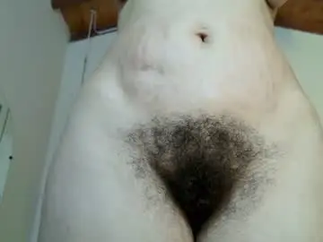 Chaturbate Adult Webcam of kimberly_lozano