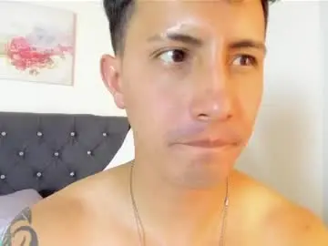 Chaturbate Free Porn Cam of marcos_vieyra