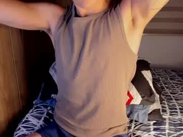 Chaturbate Private Sex Chat of mastrangelo_x