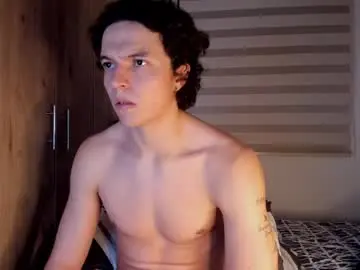 Chaturbate Free Porn Cam of mastrangelo_x
