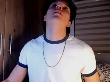 Chaturbate Live Porn of mastrangelo_x
