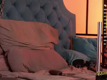 Chaturbate Free Live Porn of shiny_lily