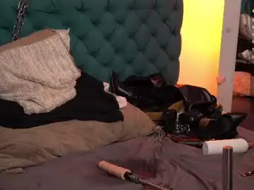 Chaturbate Free Live Porn of shiny_lily
