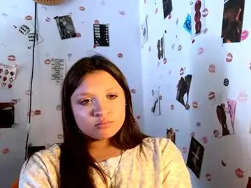Chaturbate Adult Video Chat of vasilikigravely