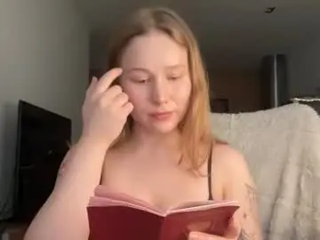 Chaturbate Private Sex Chat of whoisalisa