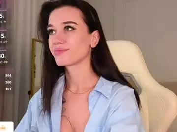 Chaturbate Adult Video Chat of your_misstress