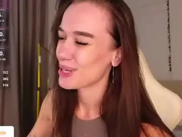 Chaturbate Free Live Porn of your_misstress