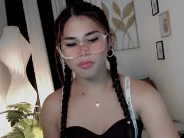 Chaturbate Watch Live Sex Cams of yourprettyblythe_ts