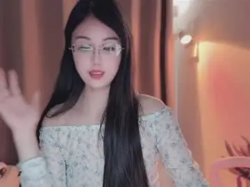 Chaturbate Sex Cam of yuner0715