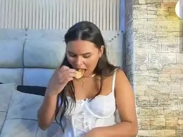 Chaturbate Sex Cam of amarahanks_