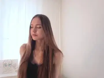 Chaturbate Sex Chat of blossomweisel
