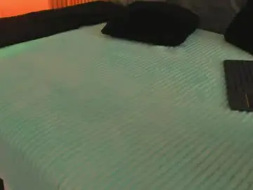 Chaturbate Watch Live Sex Cams of charleynova
