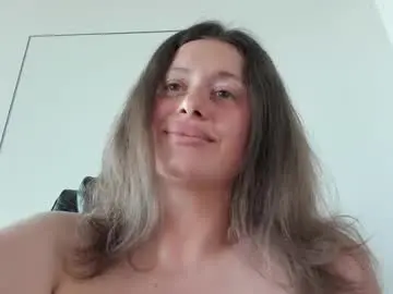 Chaturbate Watch Live Sex Cams of dyafirst
