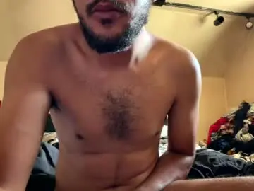 Chaturbate Live Sex Cam of jordangreyy554425