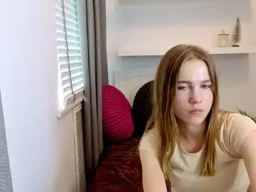 Chaturbate Best live sex cam show of just_l0ve_me