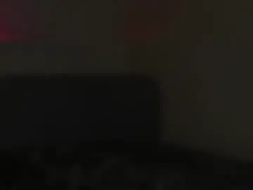 Chaturbate Best live sex cam show of karlos_murphy