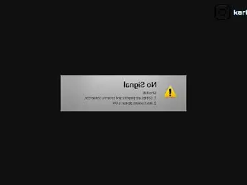 Chaturbate Best live sex cam show of karlos_murphy