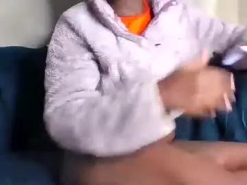 Chaturbate Best Webcam of keylaa4