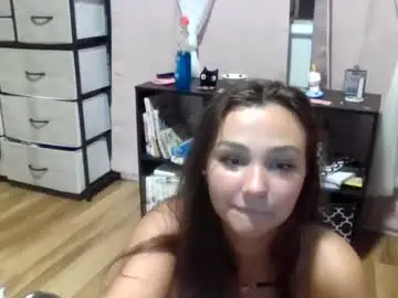 Chaturbate Sex Chat of liifeaslauren