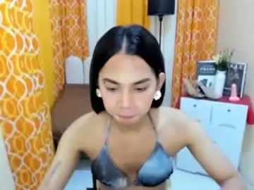 Chaturbate Private Sex Chat of seductive_yuki