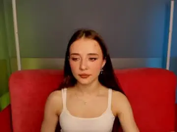 Chaturbate Adult Webcam of vasilisalove