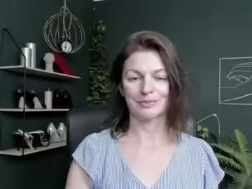 Chaturbate Adult Webcams of vivian_dream
