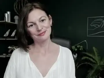 Chaturbate Adult Webcam of vivian_dream